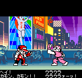 頂上決戦最強ファイターズ - レトロゲームの殿堂 - atwiki